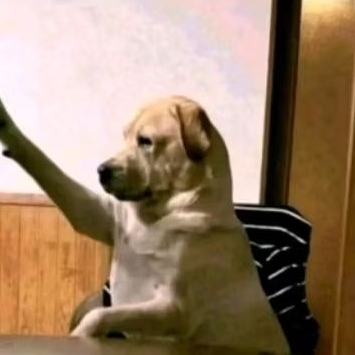 jajanan rentengan 500