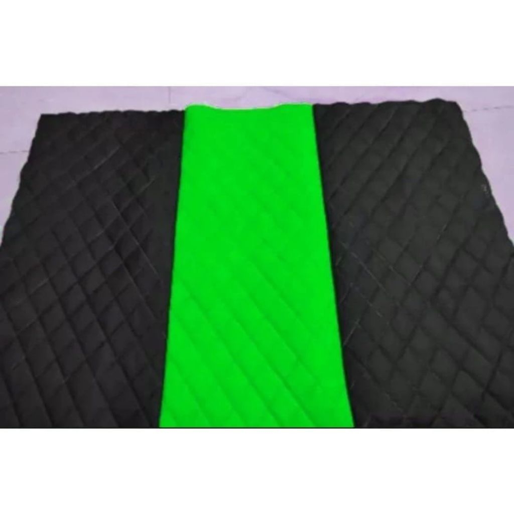 plafon mobil pickup, carry futura, carry futura 1,5, colt T120 ss