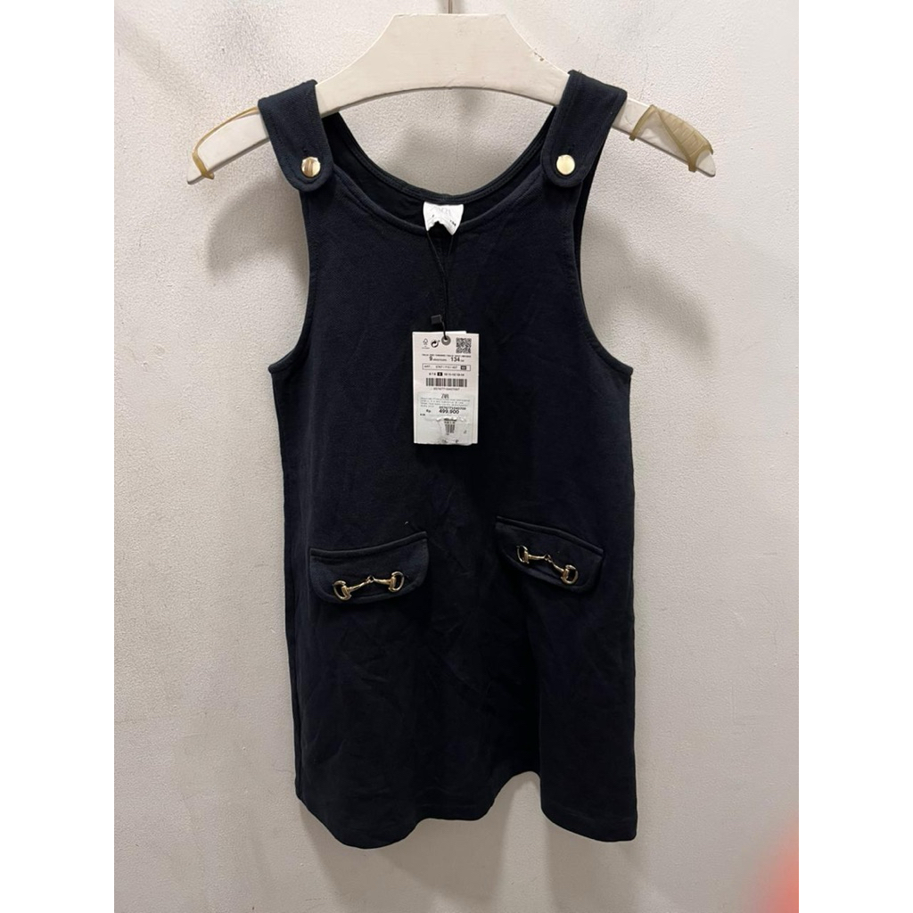 Dress Kids Zara