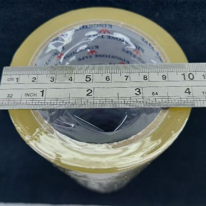 

LAKBAN BENING MERK KINGSTONE 45 YART ( 1 PC )