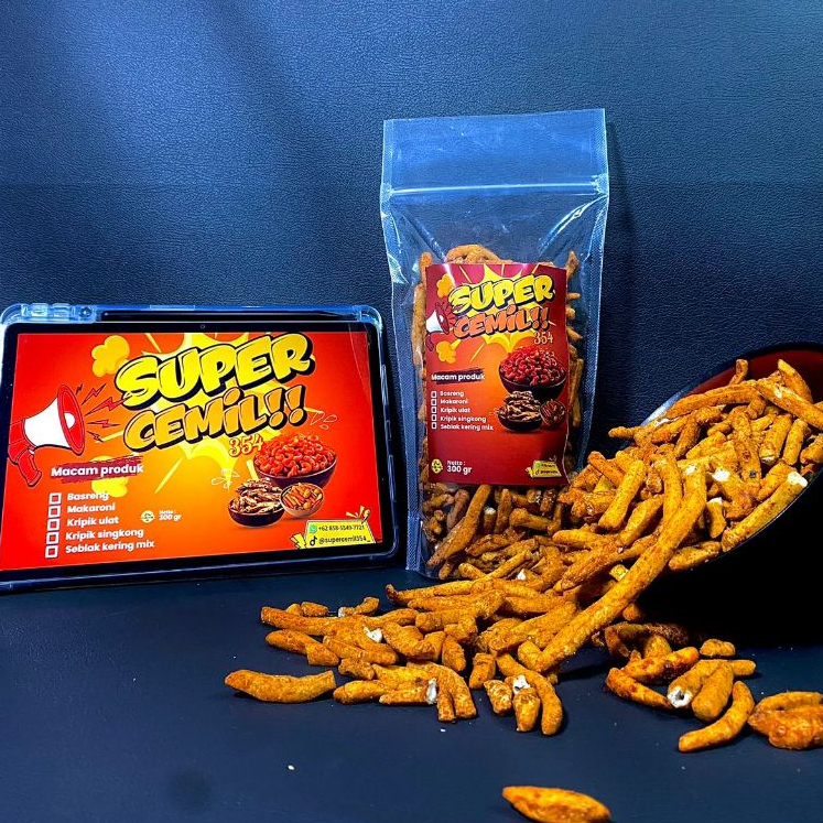 

BASRENG VIRAL | SUPER CEMIL354 | BAKSO GORENG PEDES GURIH MURAH JAJANAN MURAH