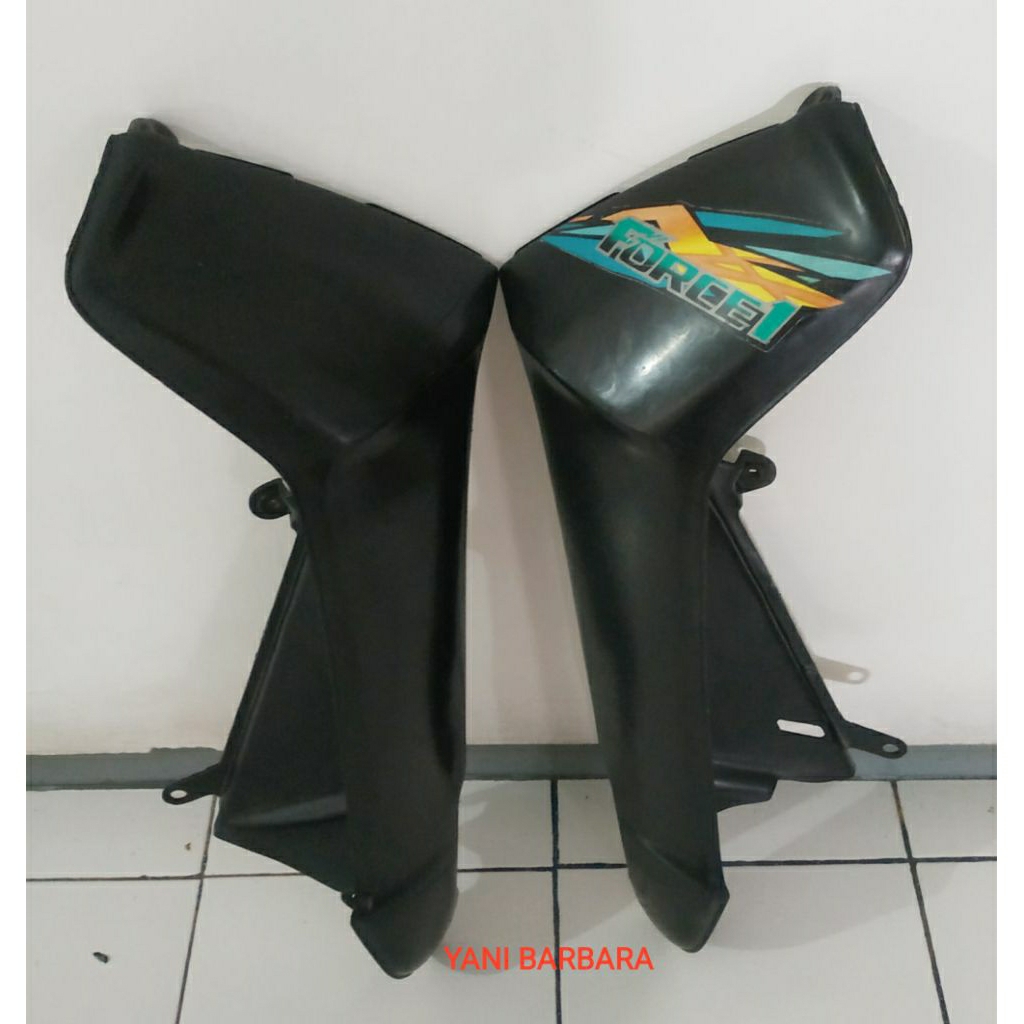 SAYAP YAMAHA FORCE 1