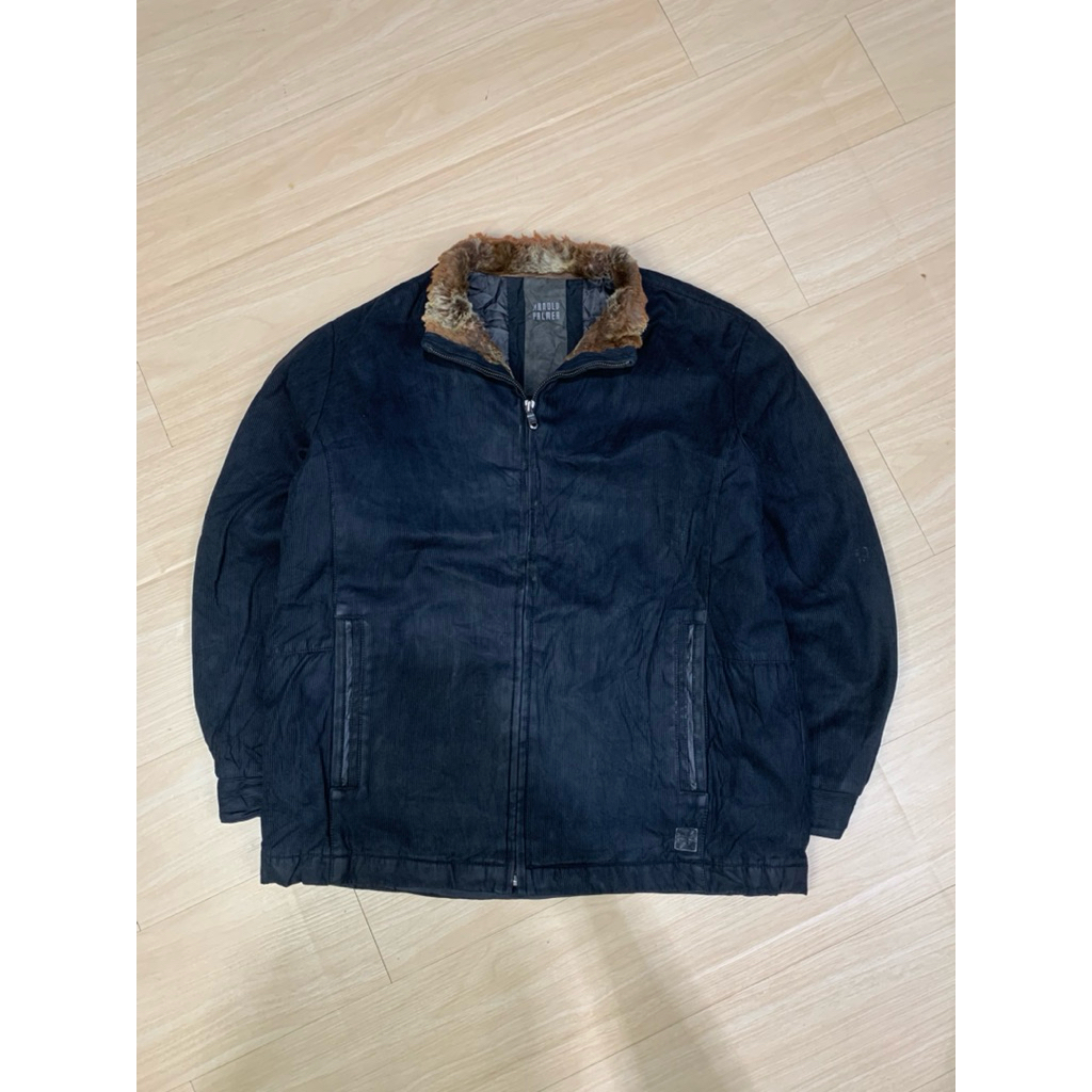 ARNOLD PALMER CASUAL JACKET