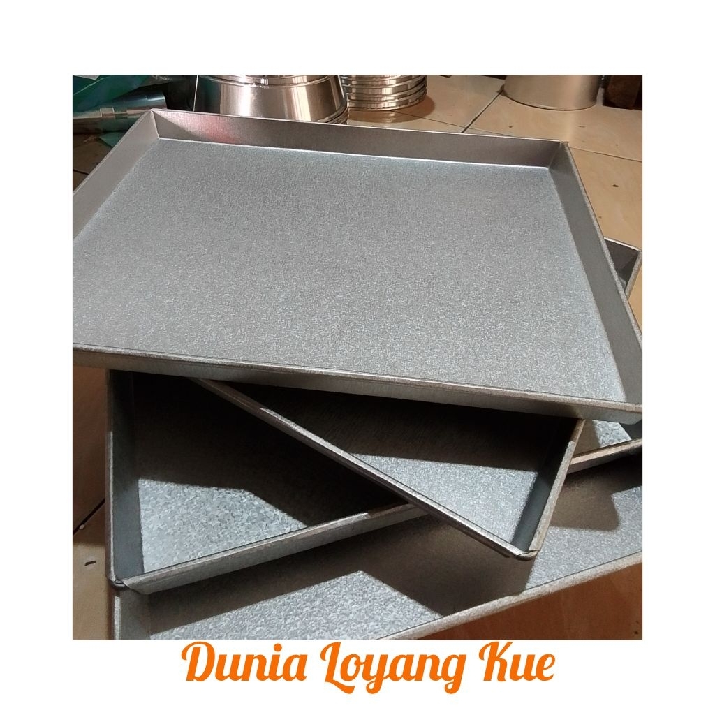 Loyang oven kirin bahan galvalum tebal,,type KBO=200RA-200RAB/KBO=190RAW-190RA