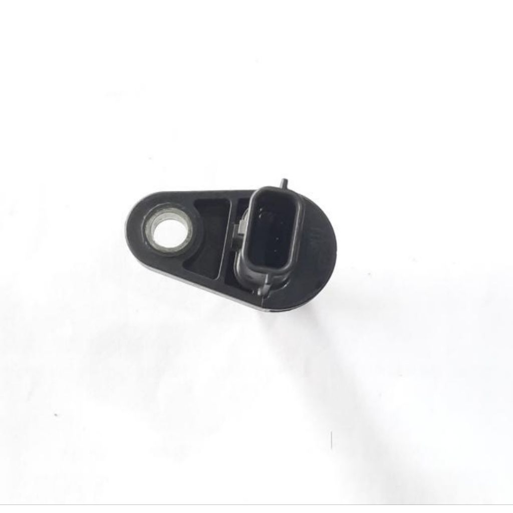 SENSOR CKP CRANKSHAFT NISSAN SERENA C26 ORI