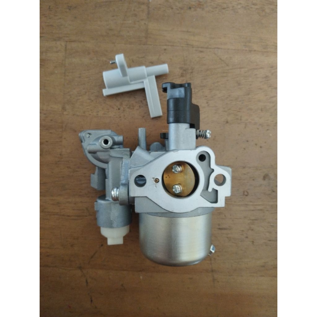 karburator robin ex17 sp17 carburator mesin robin sp17 ex17