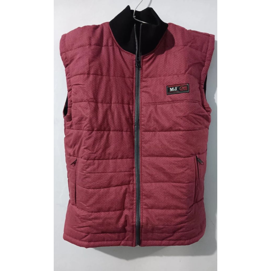 ROMPI parasut VEST pria & wanita /anak & dewasa