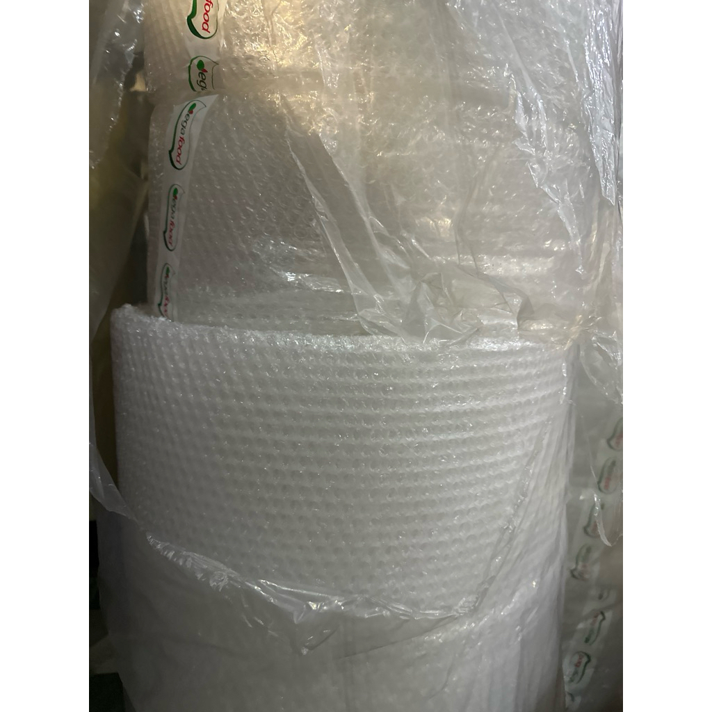 

bubble roll (sudah terpotong) MURAH