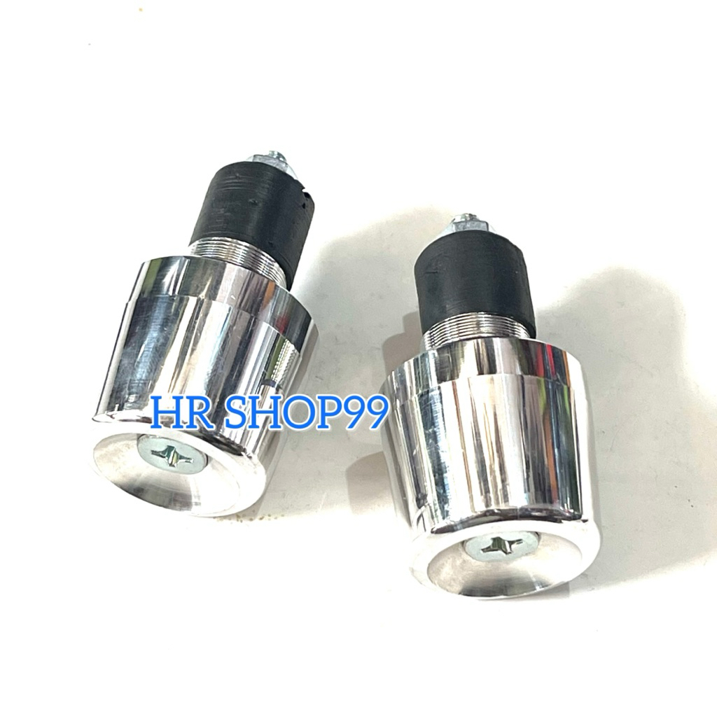 JALU STANG PCX Model ORIGINAL JALU STANG PCX CHROME JALU STANG PCX UNIVERSAL