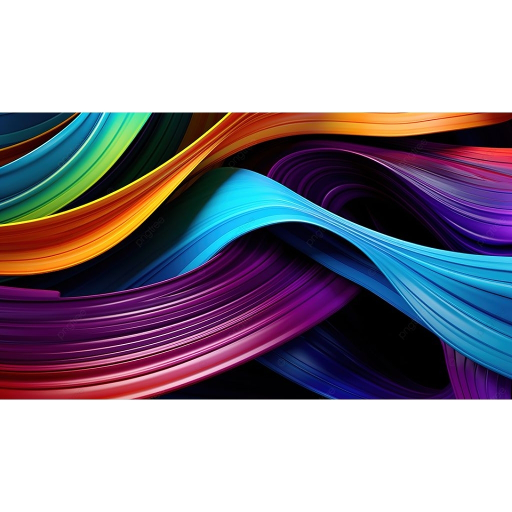 Mainan aksesoris getar