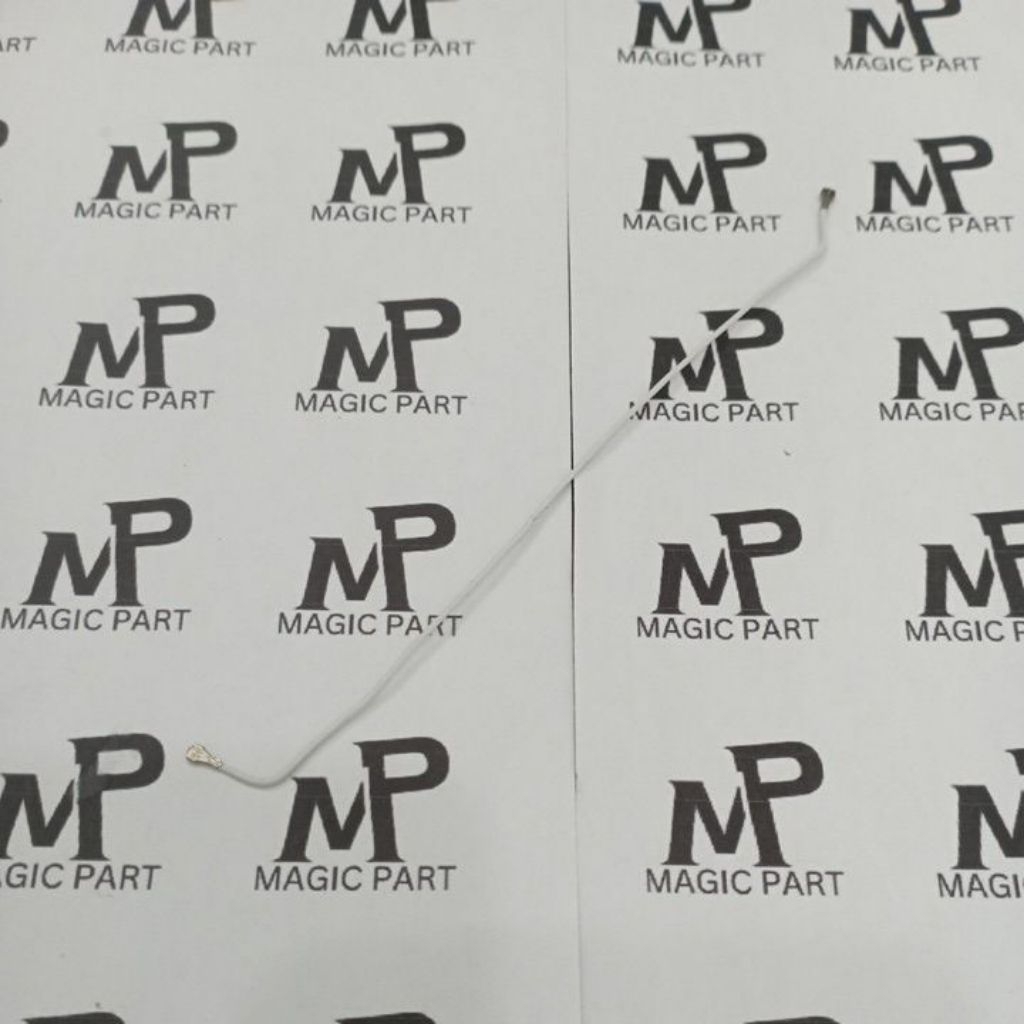 SPAREPART CABLE RF SAMSUNG A70 ORIGINAL BEKAS