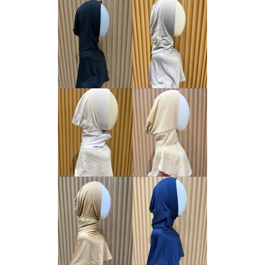 CIPUT NINJA/ CIPUT NINJA PREMIUM/ CIPUT