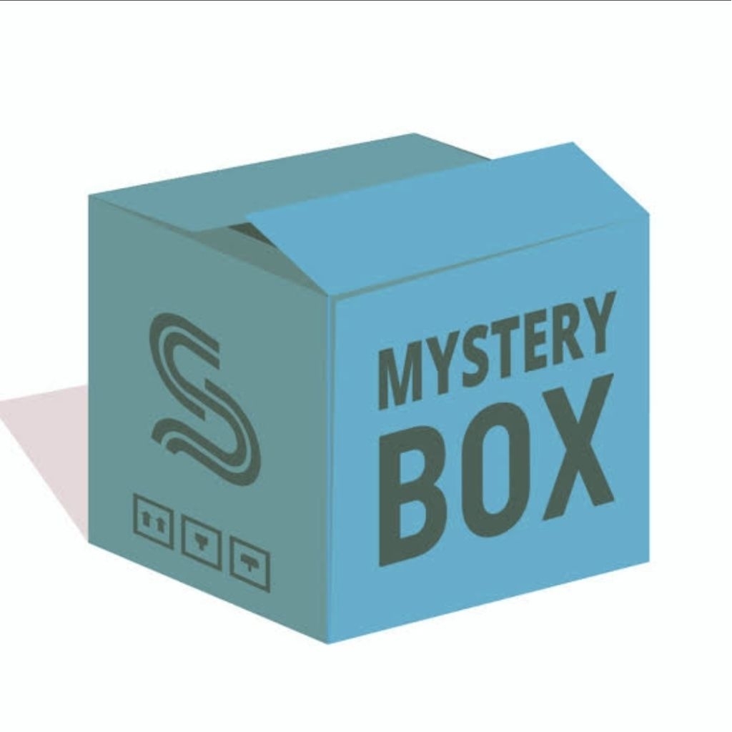 

Mystery Box radshopbdg