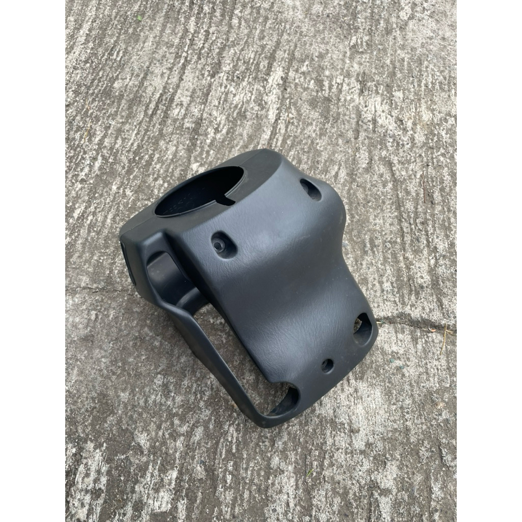 cover column stir civic ferio 96-00