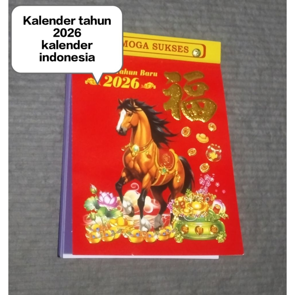 

kalender harian indonesia jawa kalender impor tahun 2026