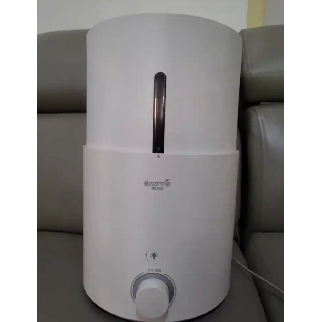 humidifier deerma xiaomi 5 liter