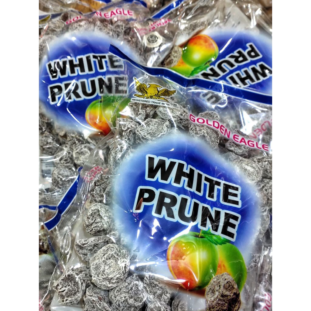

Kiamboy asam manis ada biji/kiamboy biji/kiamboy whiteprune