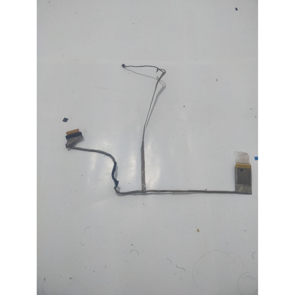 Kabel lvds lcd Laptop Acer E1-431