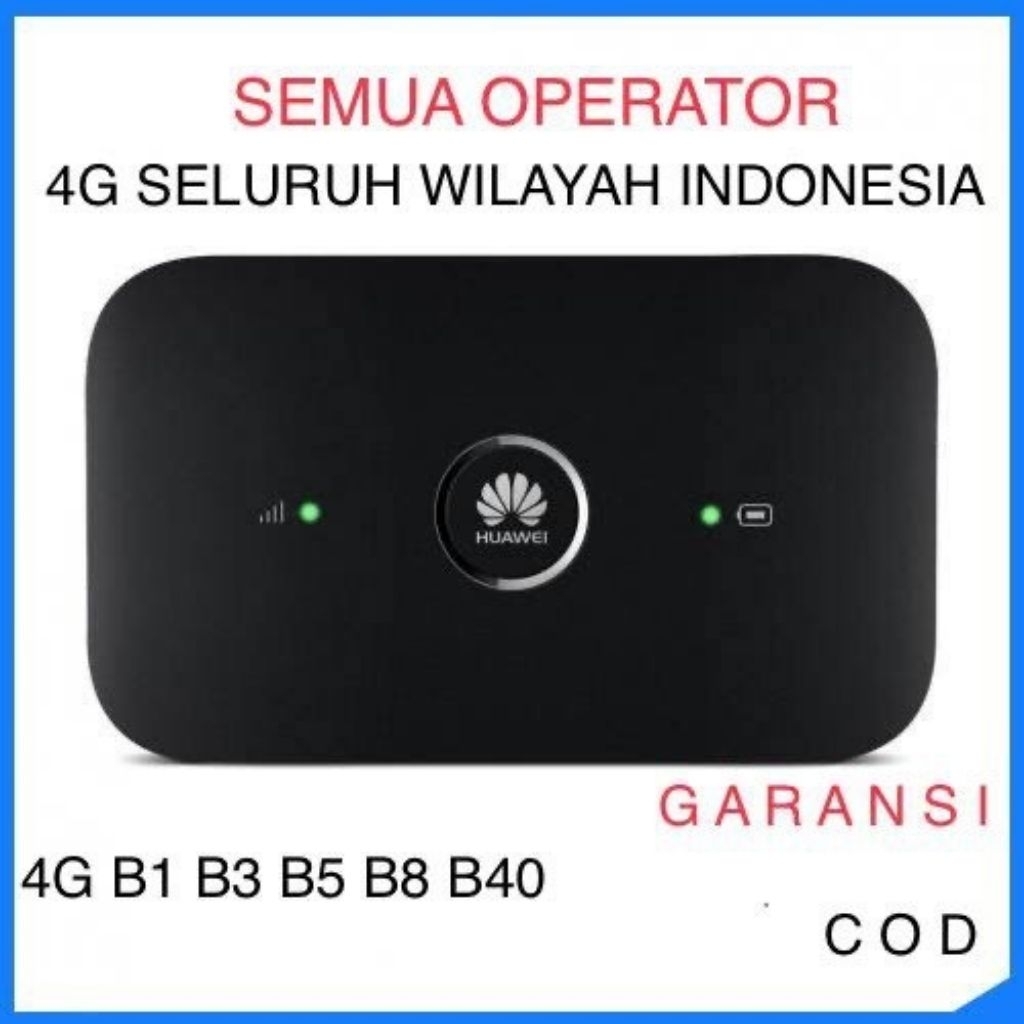 HUAWEI E5573cs-609 E5673cs-609 E5577cs-603 E5372s MiFi 4G LTE Unlock All Operator 4G LTE