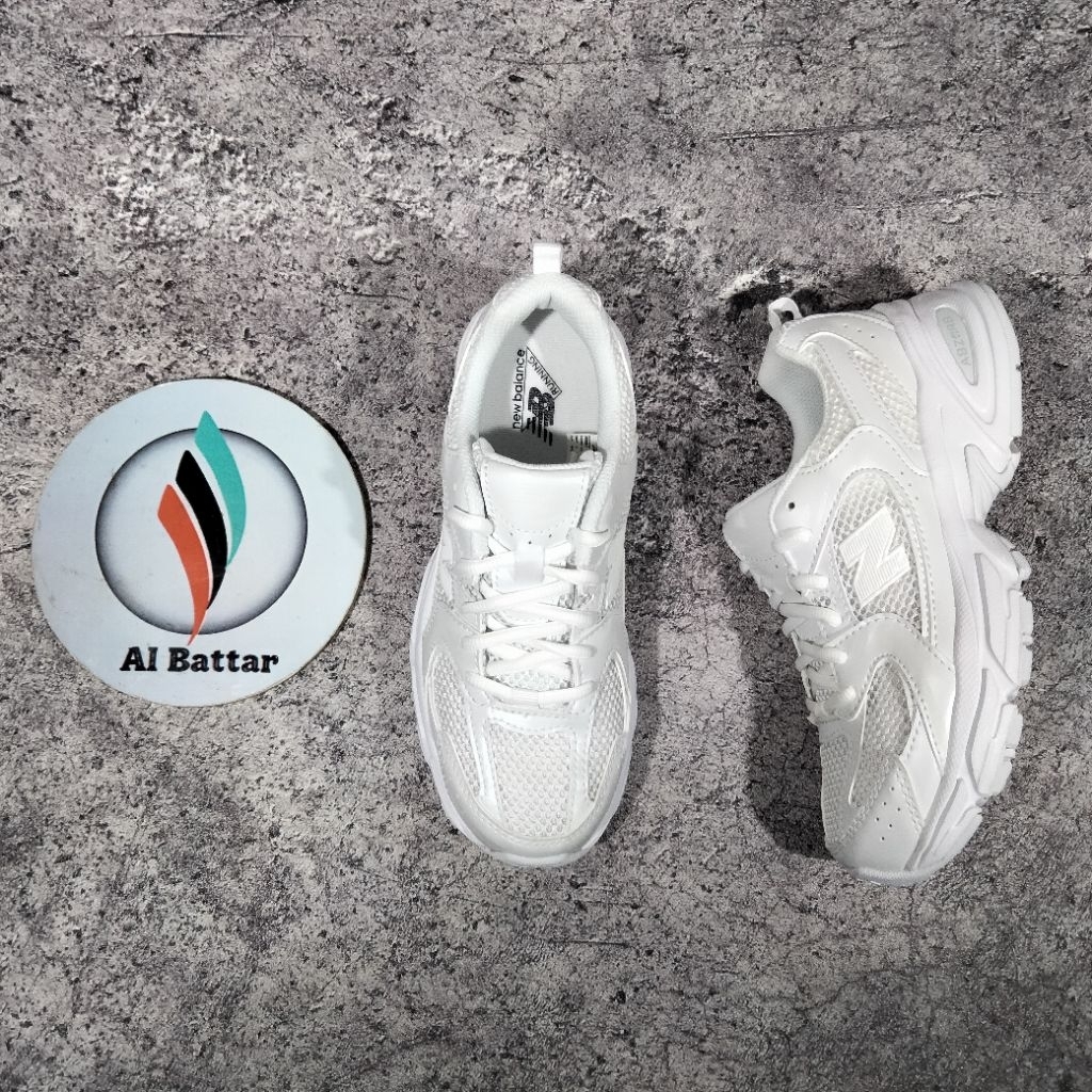 Sepatu wanita size 35,5