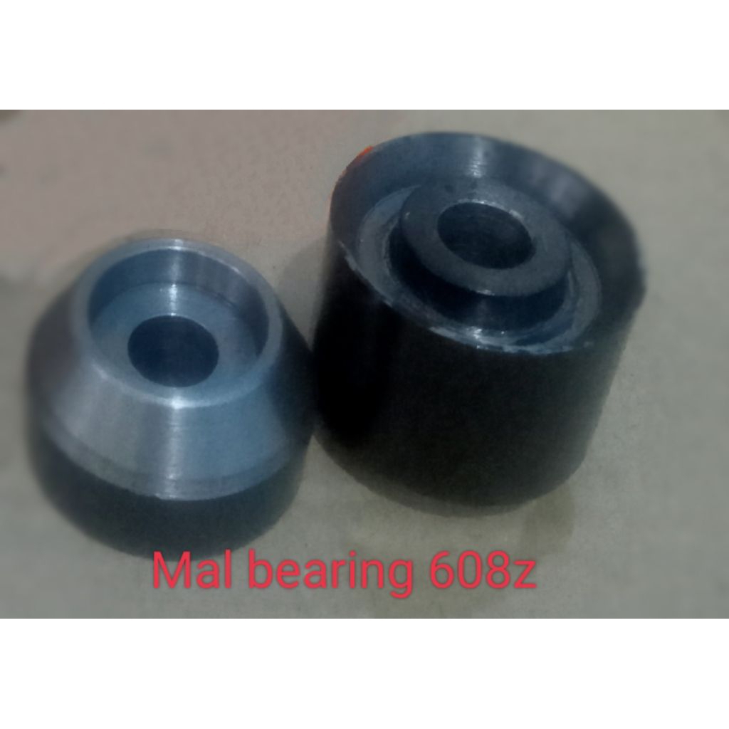MAL bearing kipas angin 608z