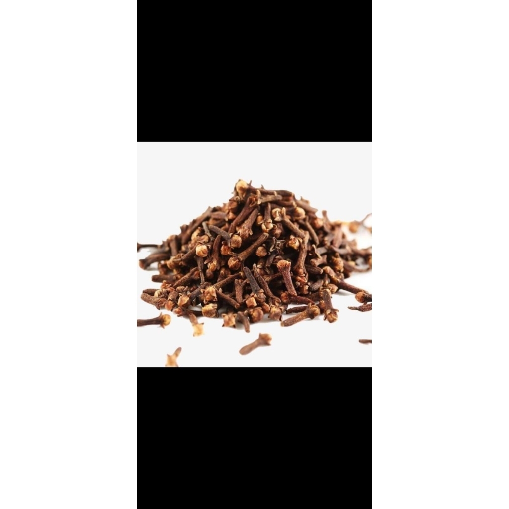 

Cengkeh/Clove100gr