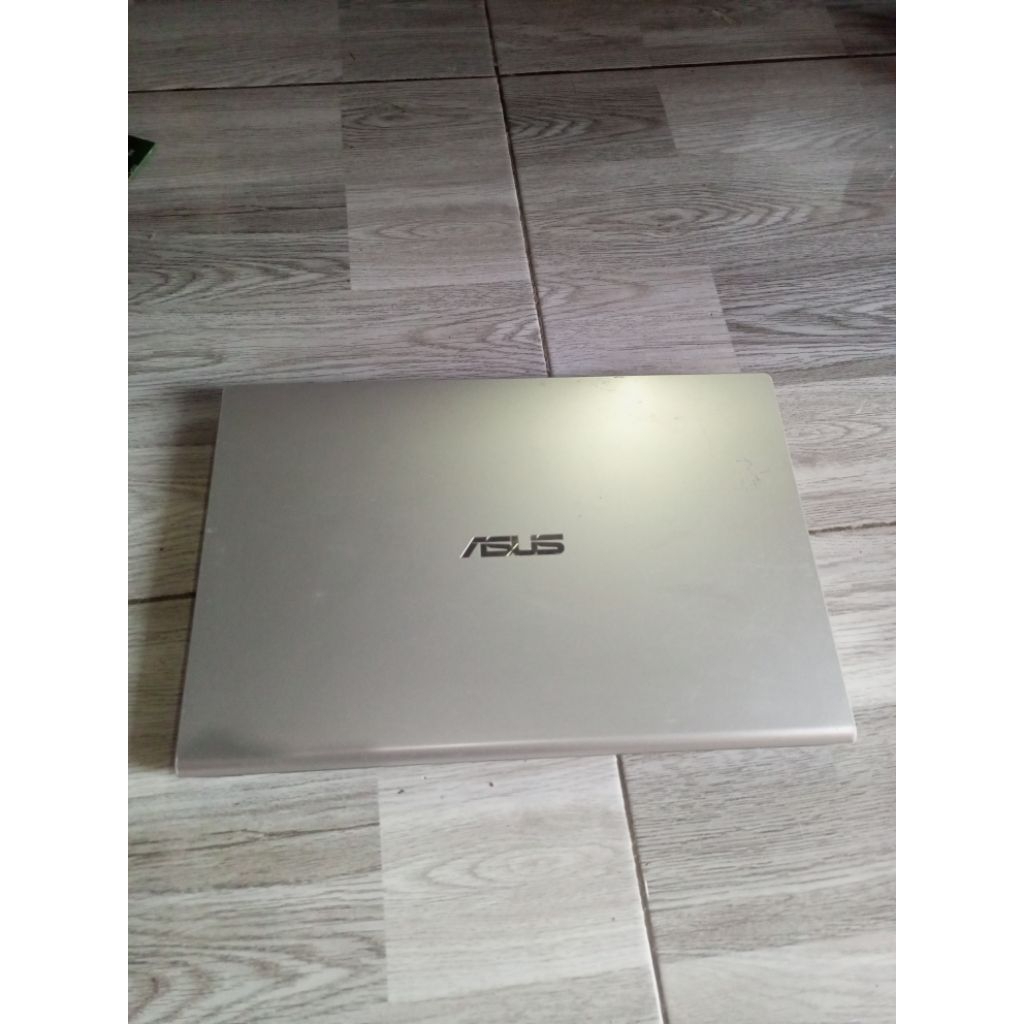 casing body Asus A409 x409 M409 A409M A409F A409U M409B ori