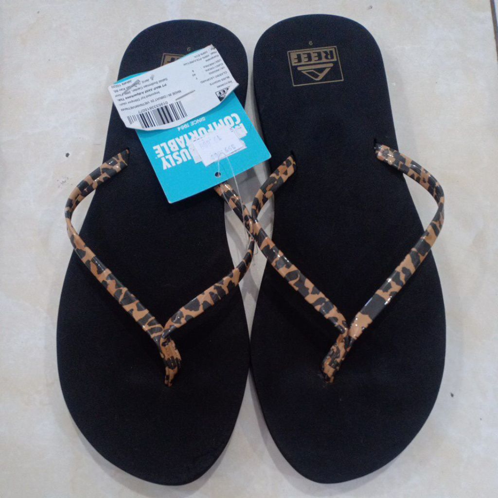 Sandal Reef CI9090