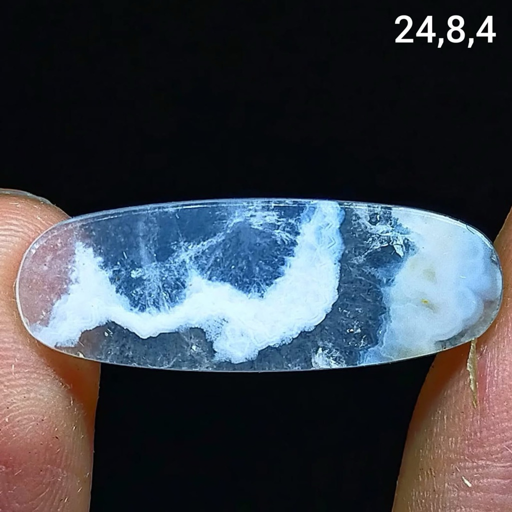 batu akik asli lapadz allah antik top hq natural (asli alam)