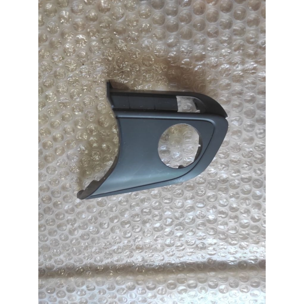 tombol audio stir avanza xenia 2022 original