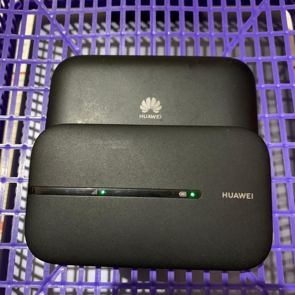 HUAWEI E5576s-606 E5783 E5673 E5573 E5577 E5372s MiFi 4G LTE Modem UNLOCK All Operator 4G LTE