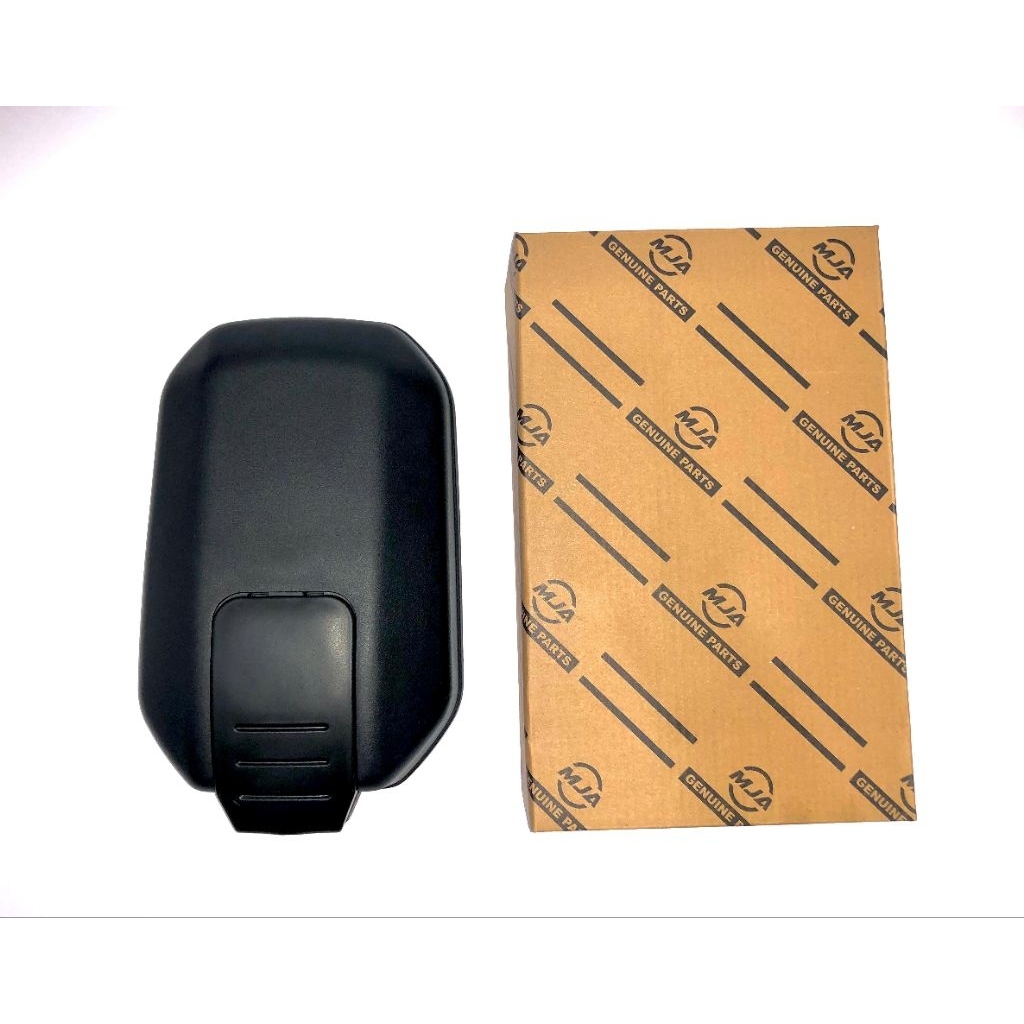 Spion Truk ISUZU ELF / Spion ISUZU