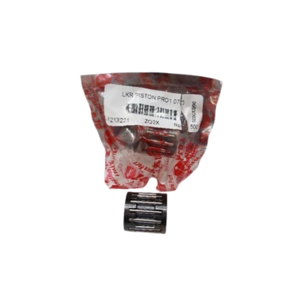 Laker Piston Chainsaw Besar 070 / Bearing Piston Chainsaw 070 Pro 1