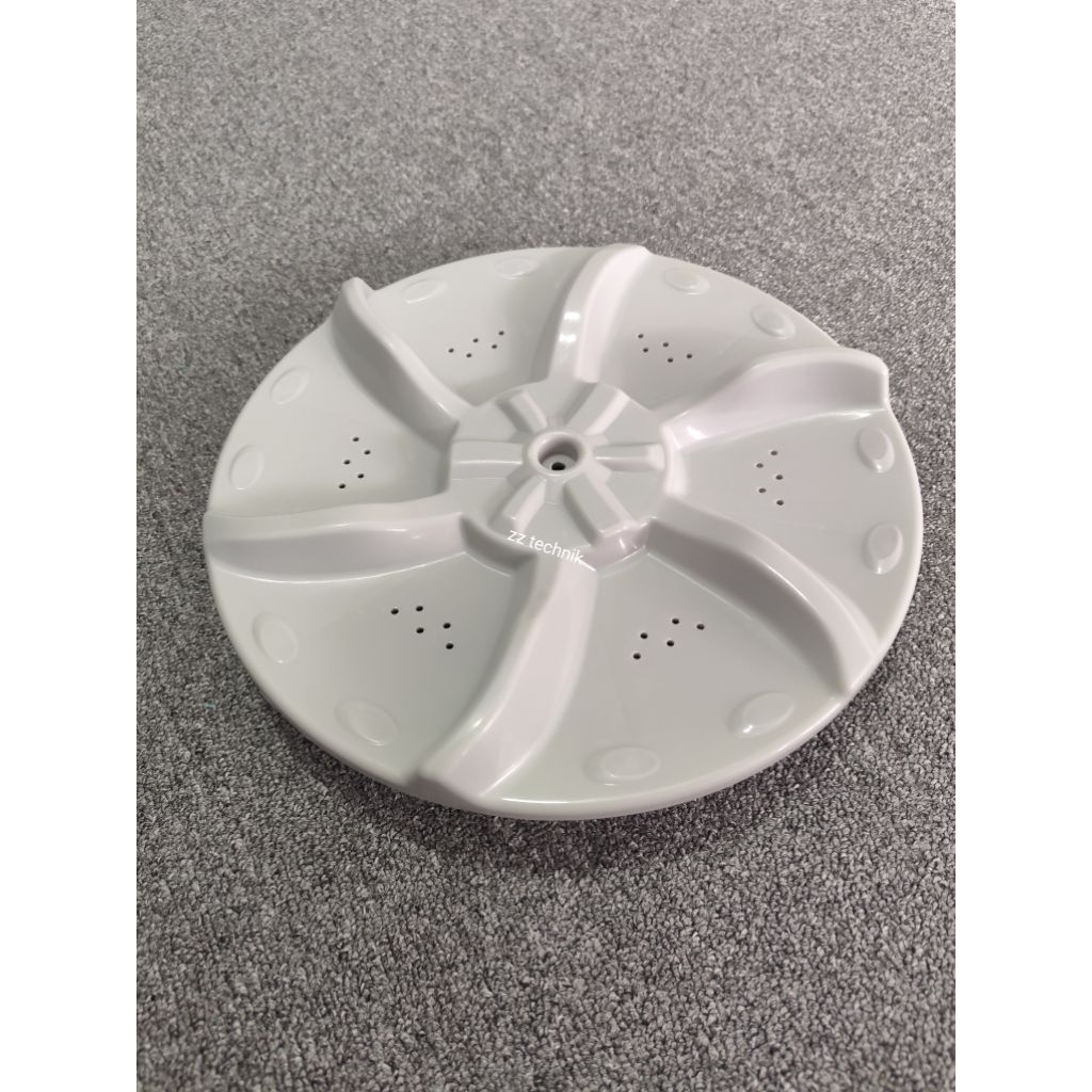 Pulsator Mesin Cuci  Sharp es-800py f800s Automatic