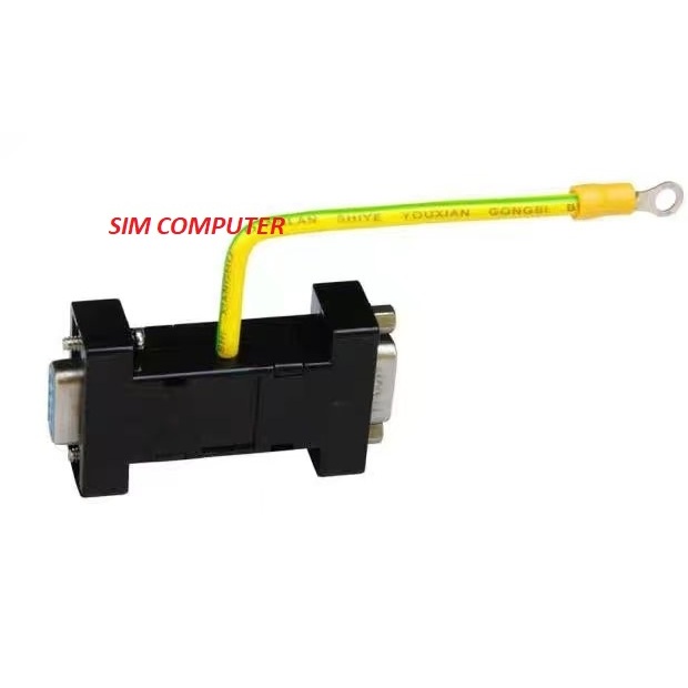 Anti Petir  RS232 | Surge Arrester RS232 | Surge Protector RS232