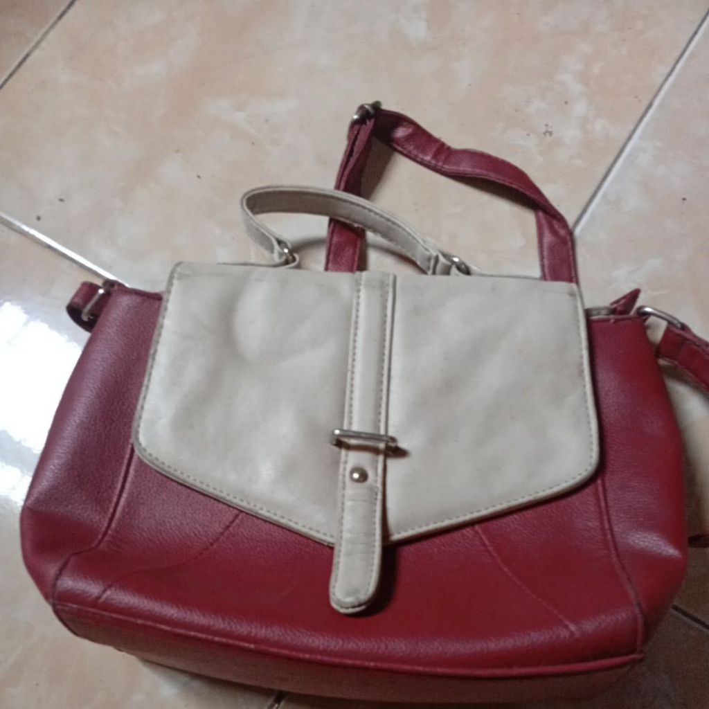 PL tas/Shopie_Martin