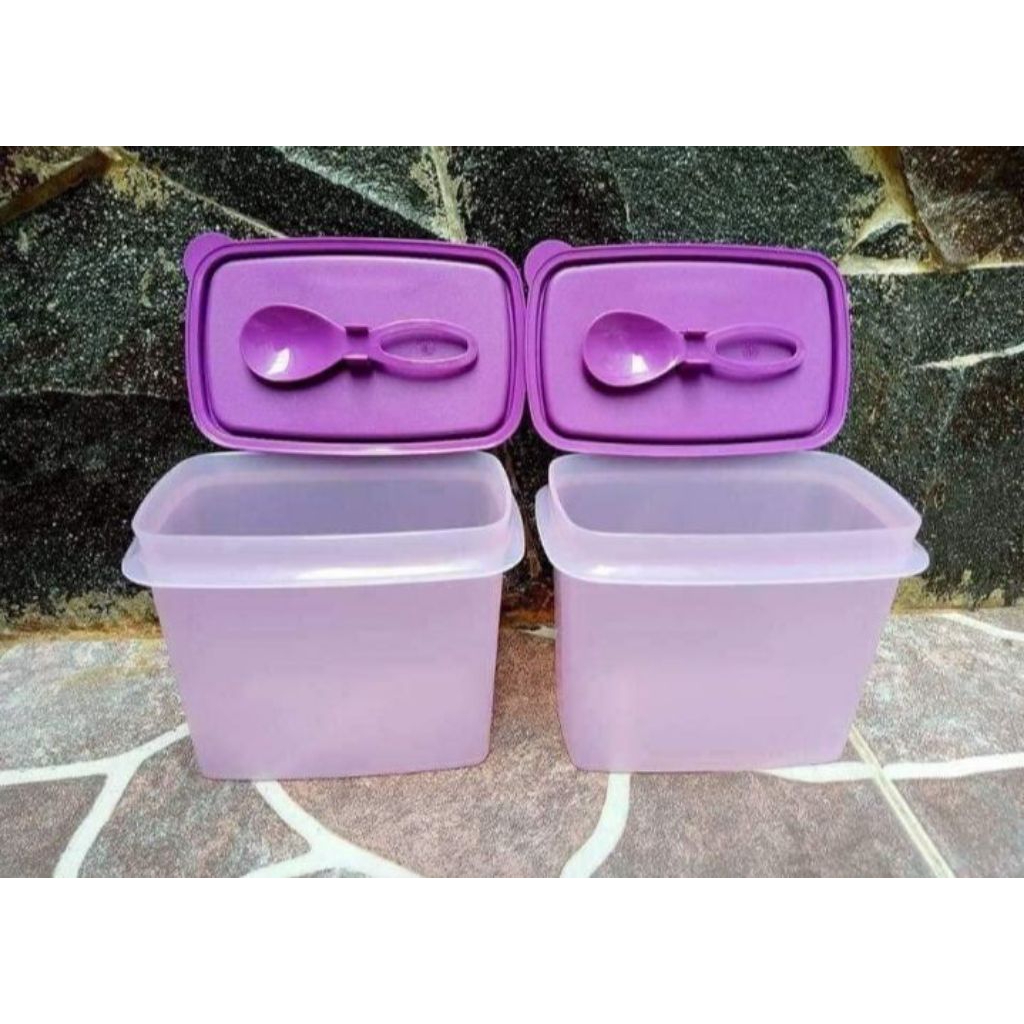 shelf saver tupperware