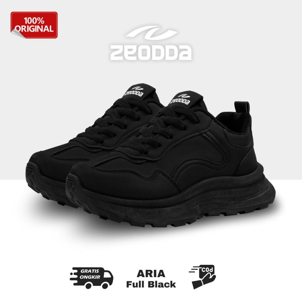 Primark Trainers Calzado Primark Mujer 2020 Zapatillas Deportivas