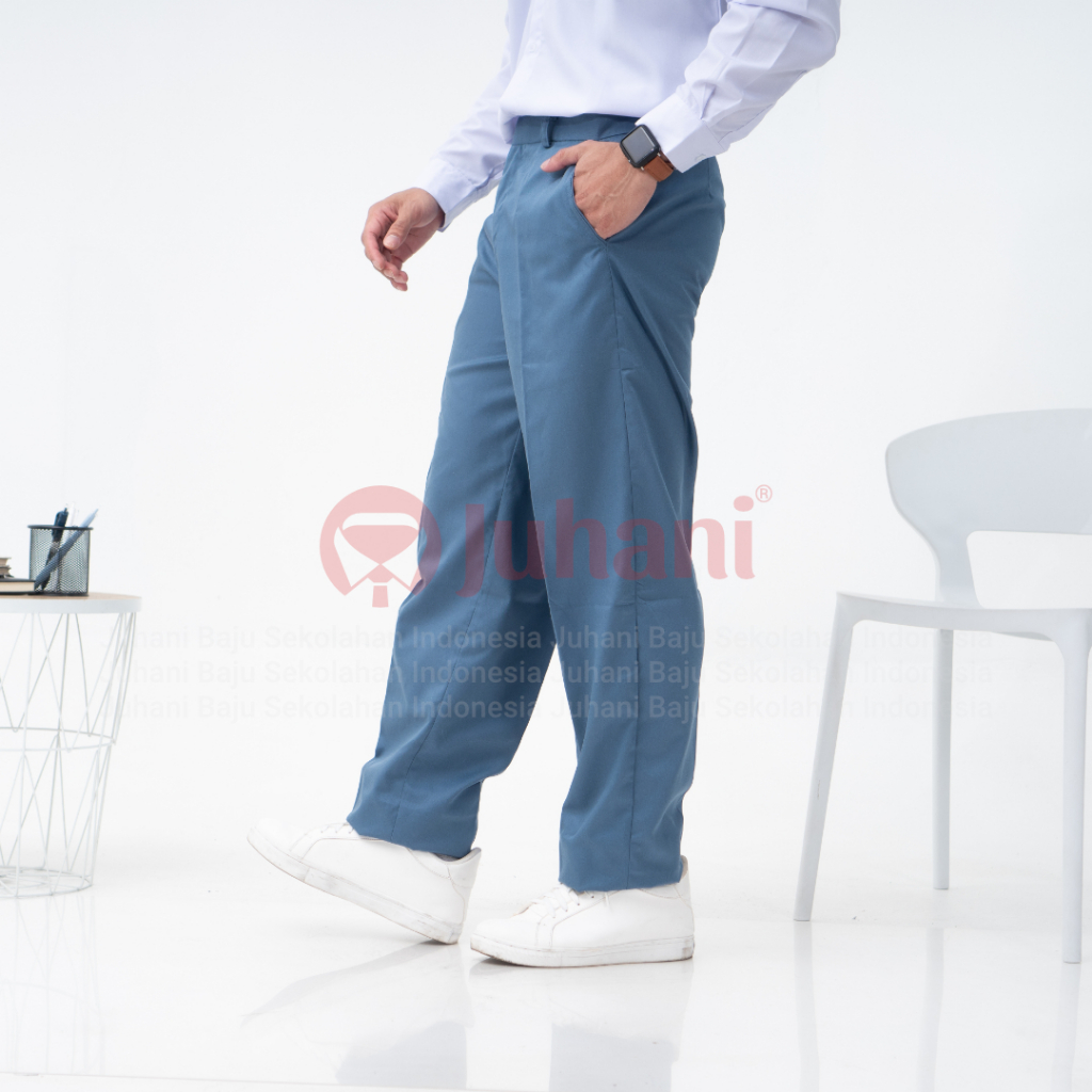 Celana Sekolah SMA Celana Sekolah SMA Abu-abu Celana SMA Abu-abu Celana Abu-abu SMA Celana SMA Celan