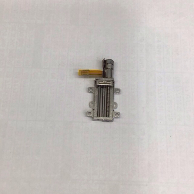 DINAMO KAMERA SAMSUNG A80