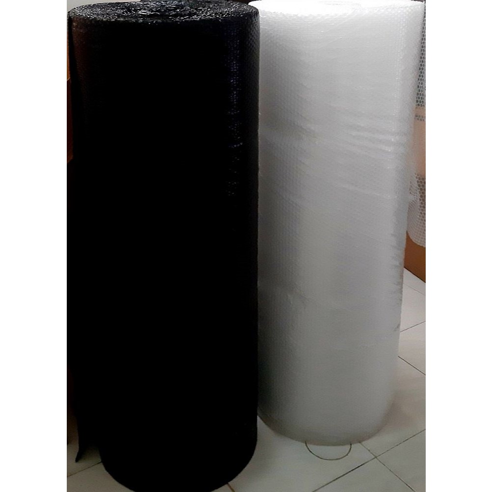 

BUBBLE WRAP / BUBBLE PACK 120CM X 50M PREMIUM QUALITY