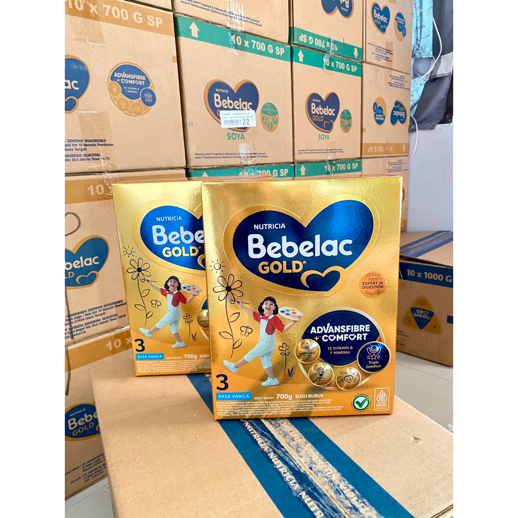 

BEBELAC 3 GOLD RASA VANILA EXP 2027
