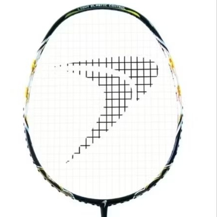 Raket Badminton Flypower EL NINO 08