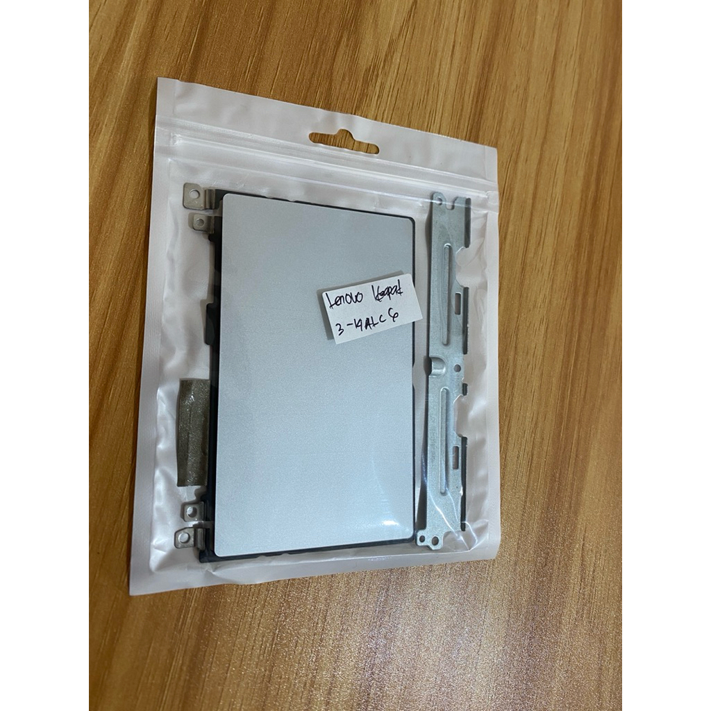 Touchpad Lenovo Ideapad 3-14ALCG