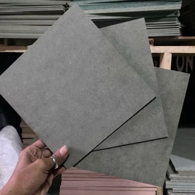 

alas dummy papan hmr 20cm x 20cm 3mm anti lembab dan tahan air