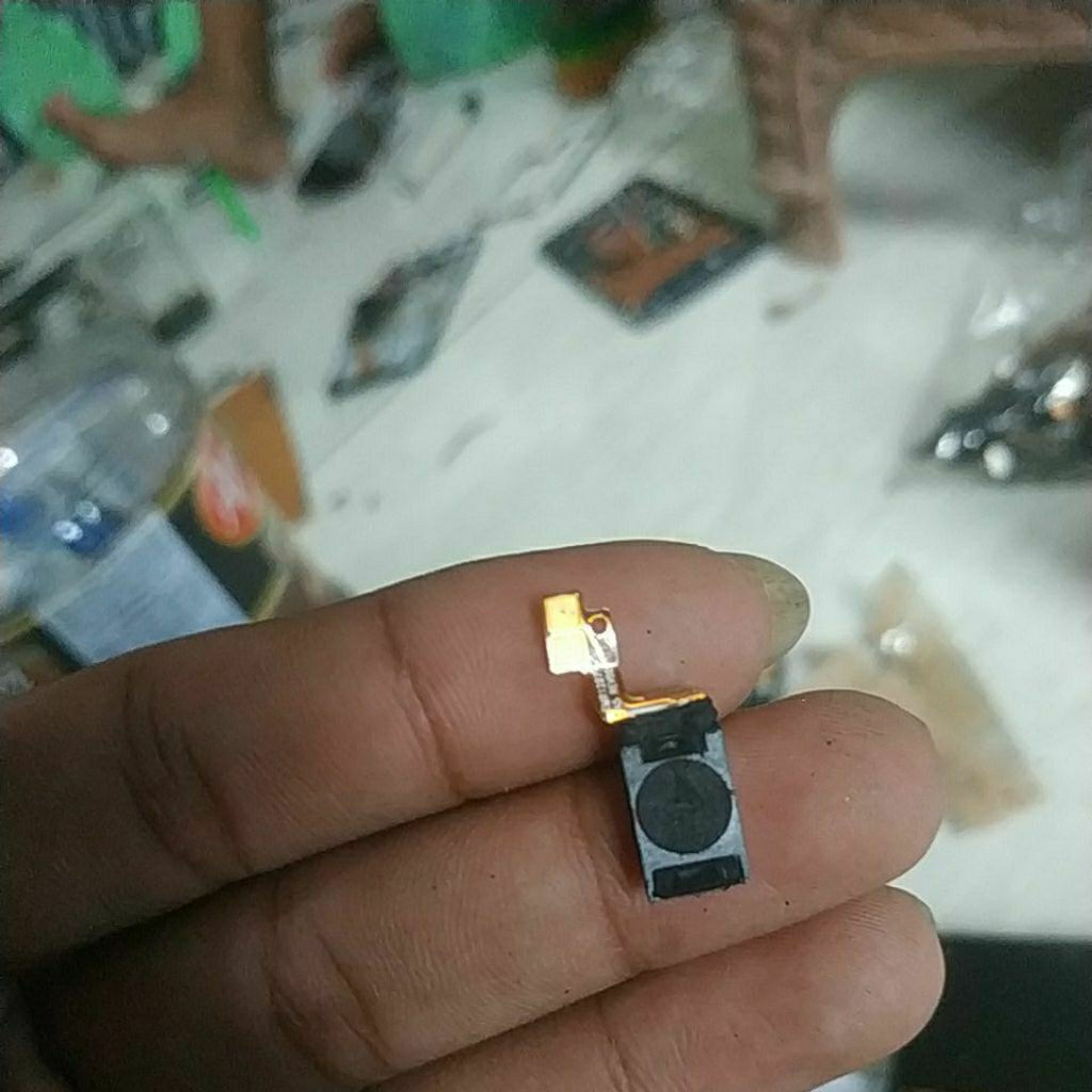 speaker bekas Samsung galaxy a5