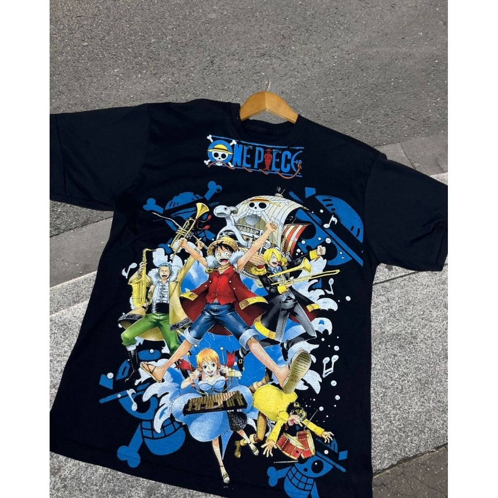 KAOS BOOTLEG BAND FADED BELEL GIANT TULTEX BROCKUM CARTOON NETWORK WILD OATS ONEITA VINTAGE ONE PIEC