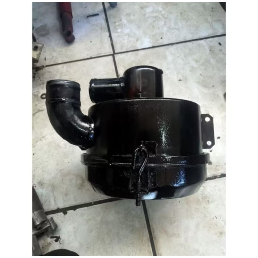 tabung filter udara colt diesel umplung
