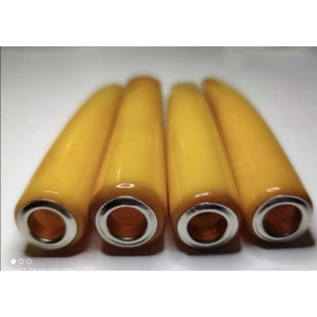 Pipa Once Sari Gading Thailand Asli