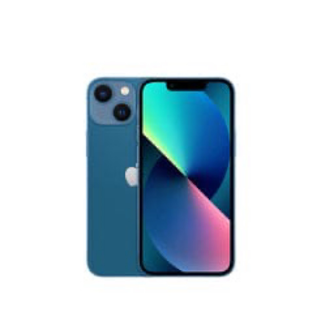 IPhone 13 (128 iBox)